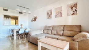 Duquesa Village Property